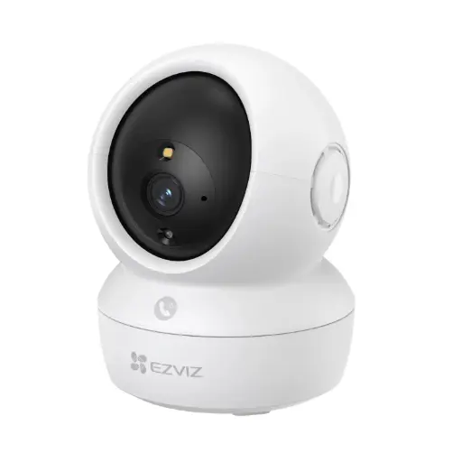 CS-H6c Pro-EZVIZ (2MP)