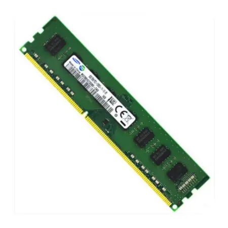 DDR3 8GB DESKTOP RAM-BRAND NEW