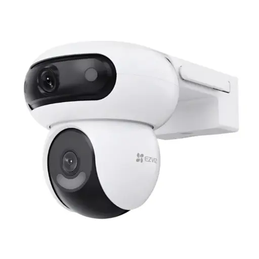EZVIZ CS-H90 DUAL 2K+4MP 