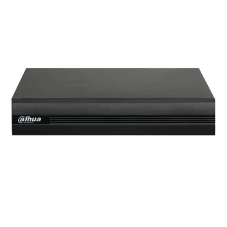  DAHUA DH-XVR1B16-1 2MP 16CH DVR