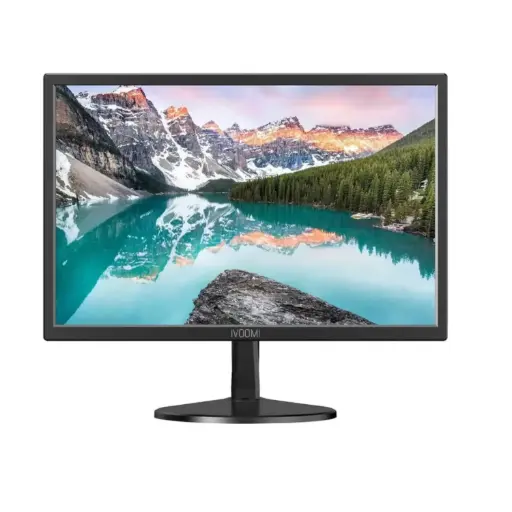 19' IVOOMI MONITOR 
