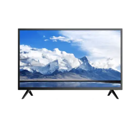 DAHUA DHI-LTV32-LN100 32 TV