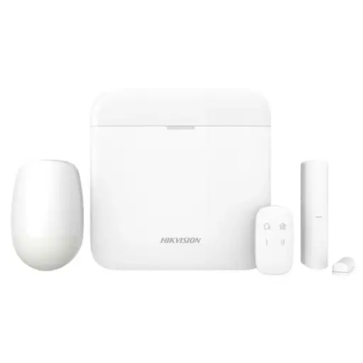 HIKVISION DS-PWA64-Kit-WB