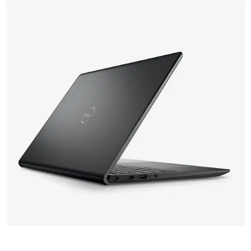 Dell Vostro 3530 I3 13th Gen 8GB 512SD DOS Laptop 