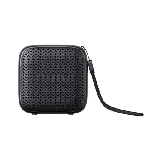 HAVIT BLUETOOTH SPEAKER -SK8338BT-BLACK