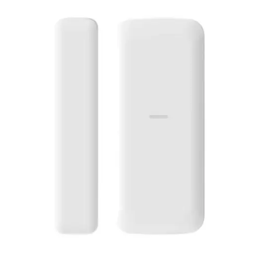 HIKVISION DS-PDMCS-EG2-WB