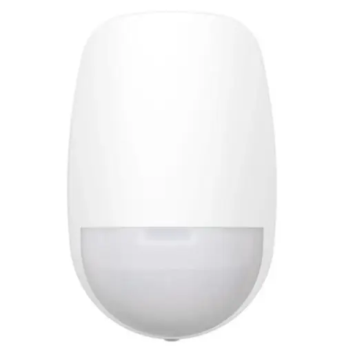 HIKVISION DS-PDP15P-EG2-WB 