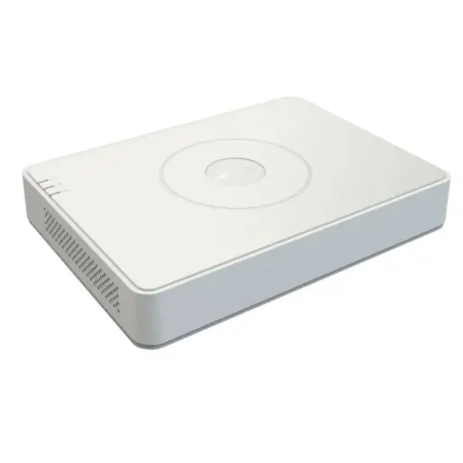 HIKVISION  iDS-7116HQHI-MI/S(5MP 16CH DVR)