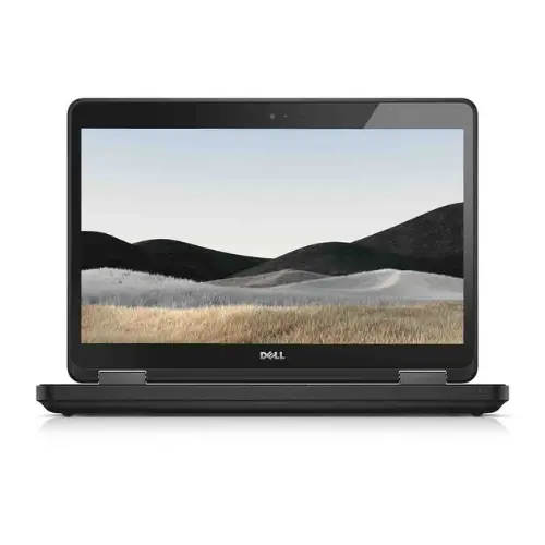 REFURBISHED  BDELL 5550 i5 th 8GB RAM 256GB SSD 15.6 DISPLAY 