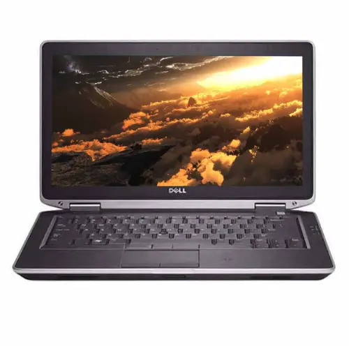 REFURBISHED DELL 6530 i5 3rd Gen 8gb ram 256gb SSD 15.6 Display