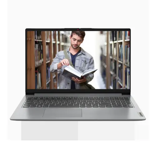 REFURBISHED LENOVO MT2353 i7 3rd GEN 8GB RAM 256GB SSD 14 DISPLAY 