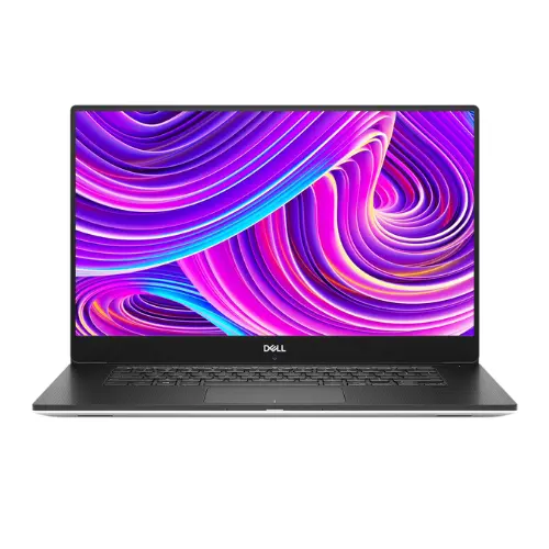 REFURBISHED DELL 5530 i7 3RD GEN 8GB RAM 256GB SSD 15.6 DISPLAY 