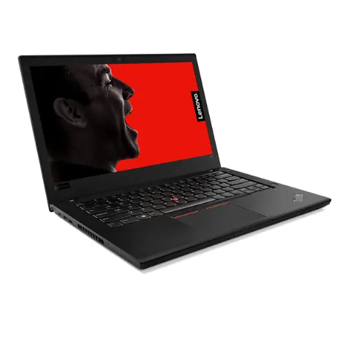 REFURBISHED LENOVO T480 i5 8th GEN 8GB RAM 256 GB SSD 14 TOUCH DISPLAY 