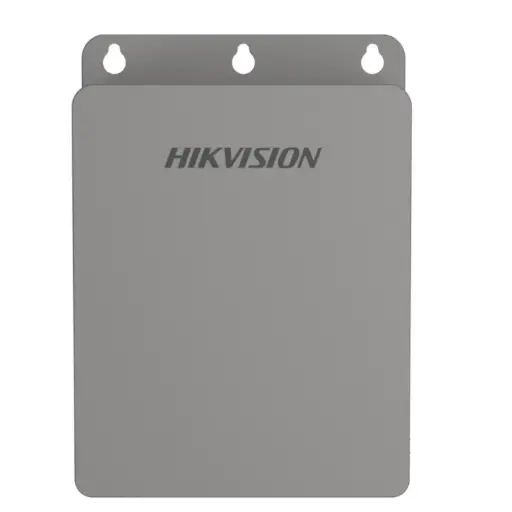 HIKVISION DS-2PA1201-WRD