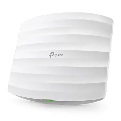 300Mbps Access Point EAP110 TPLINK