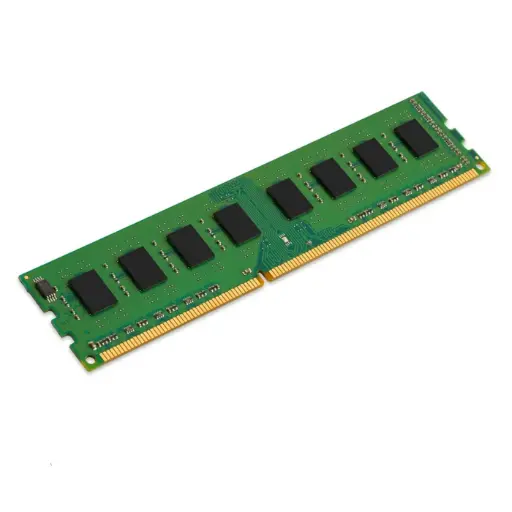 DDR4 8GB RAM