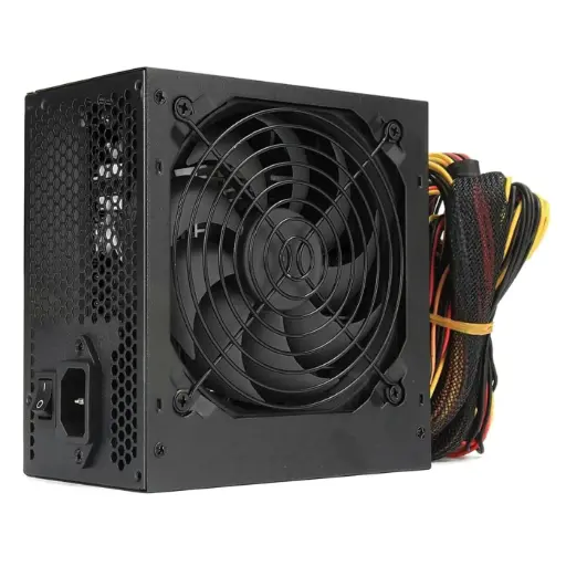 500W CPU Power Supply