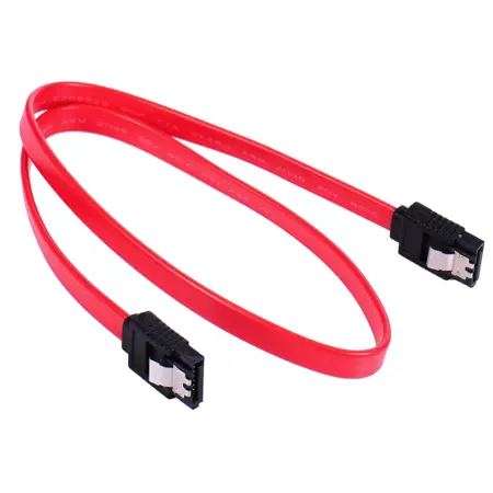 Sata Cable