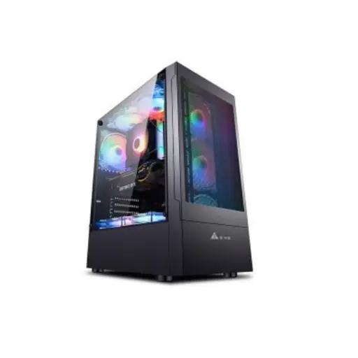 BRAND NEW WJ COOLERMAN CASIN