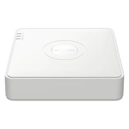 HIKVISION DS-7108HGHI-M1/T DVR
