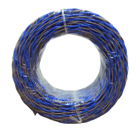 TT Wire