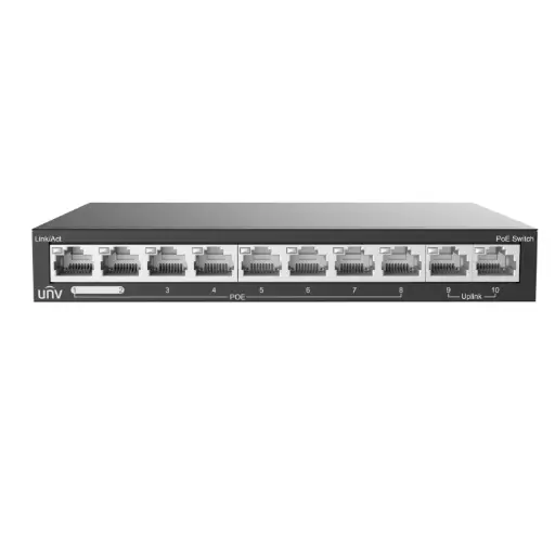 UniView NSW2020-10TPOE-IN