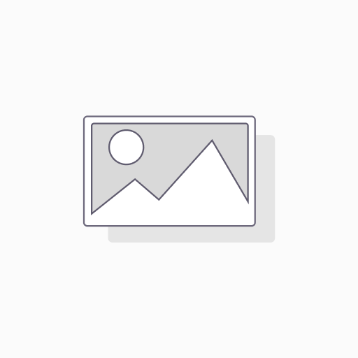 CS-H1C  SMART HOME CAMERA