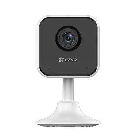 CS-H1C  SMART HOME CAMERA
