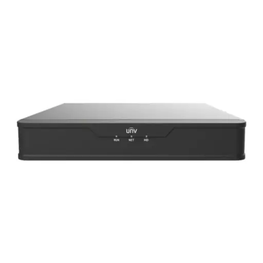 Uniview NVR301-08S3