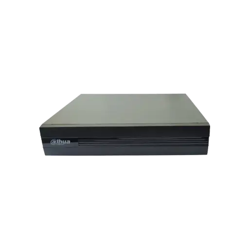 Dahua 8 Channel 2MP XVR DH-XVR1B08-1