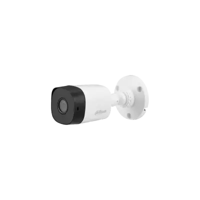 Dahua DH-HAC-B1A21P
