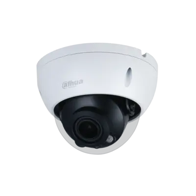 Dahua DH-IPC-HDBW2431RP-ZS-S2