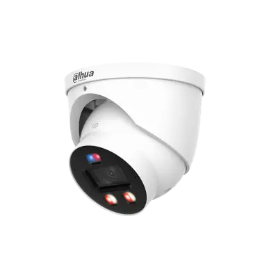 Dahua DH-IPC-HDW3849H-AS-PV