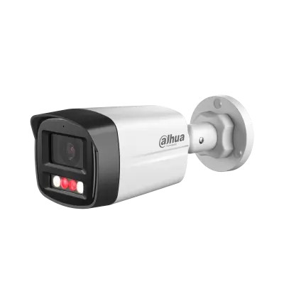 IPC-HFW1230TL-A-IL