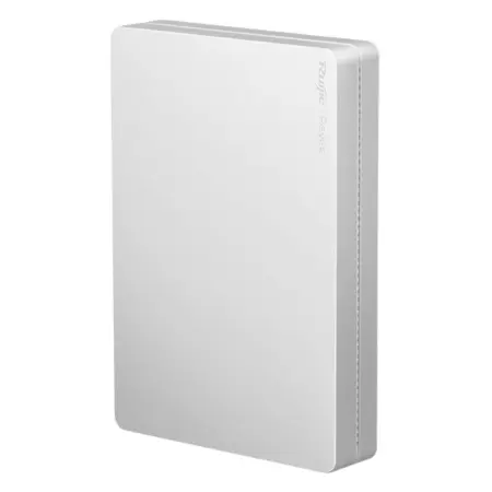 10*RG-RAP1260 Cover