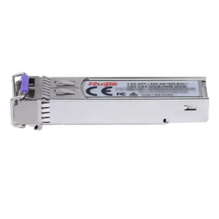 2.5G-SFP-LX03-SM1550-BIDI-I