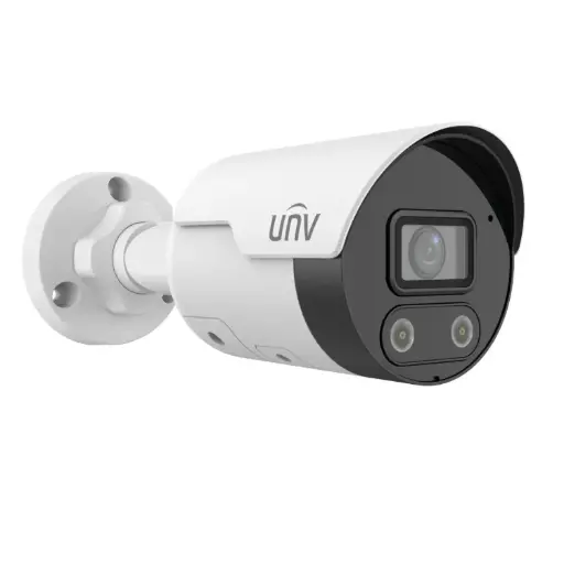 Uniview IPC2128SB-ADF28KMC-10