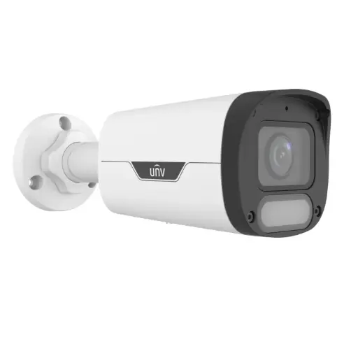 Uniview IPC2314LE-ADF28KM-WP