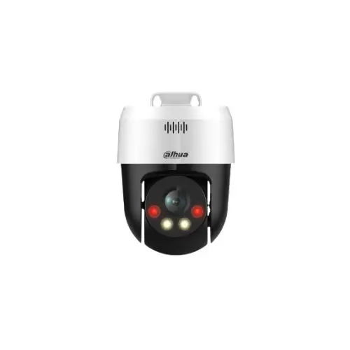 DAHUA DH-SD2A200HB-GN-A-PV-S2 2MP FULL-COLOR NETWORK PT CAMERA 2MP full-color Network PT Camera 