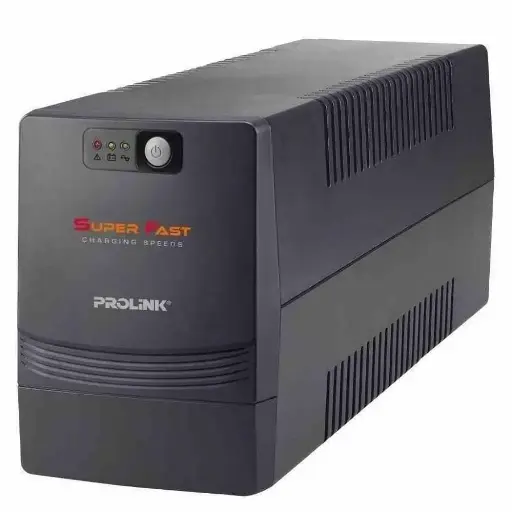 Prolink UPS 1.2KV