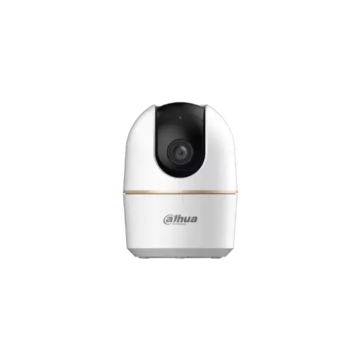 DAHUA HERO A1 WIFI CAMERA