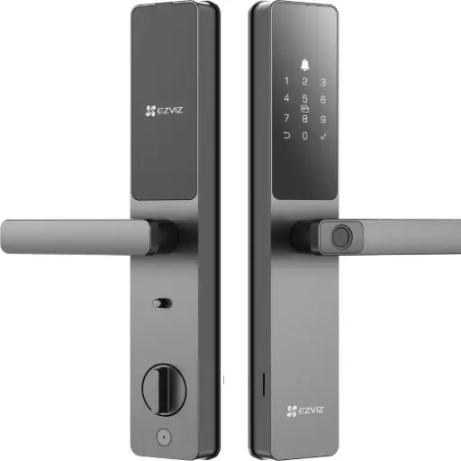 EZVIZ DL05 Smart Fingerprint Lock