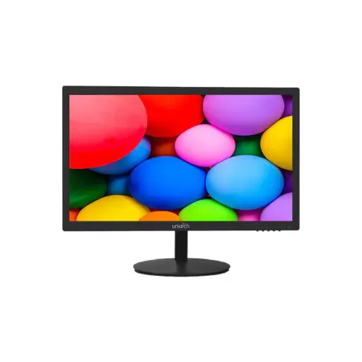 UNIARCH 22 LED MONITOR 