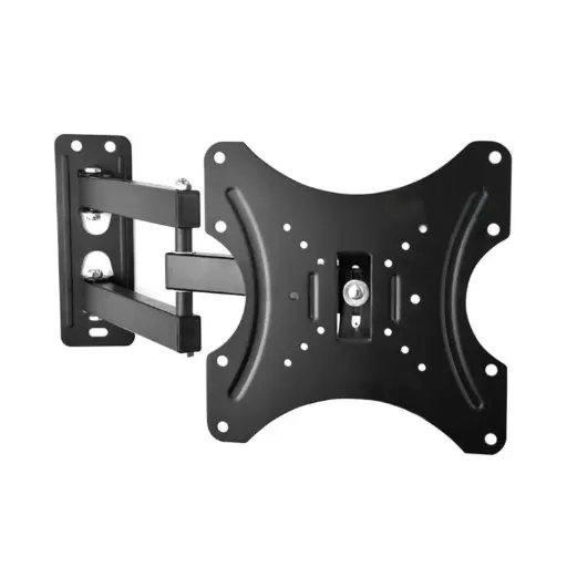 14-42 WALL MOUNT -14-42