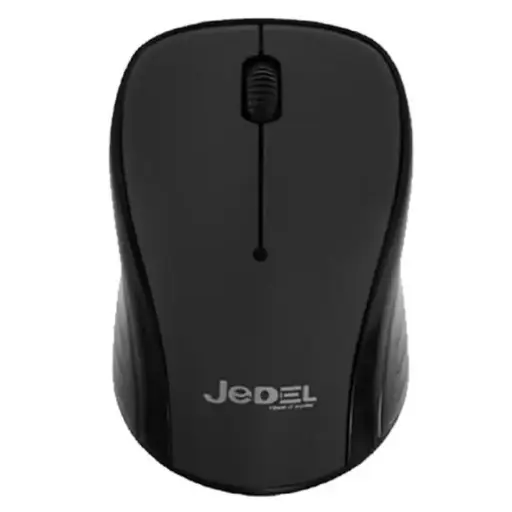 NEW MOUSE WIRELESS(DELL/HP/ACER/ASUS/JEDEL)