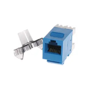 KEYSTON (COMMSCOPE)