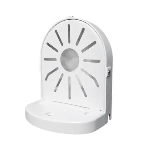 EZVIZ INDOOR CAMERA STAND 