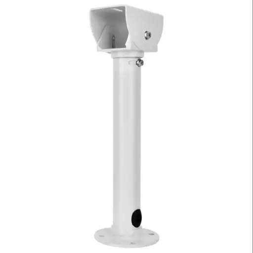 CAMERA STAND I 60CM 