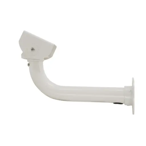 CAMERA L STAND 37CM 