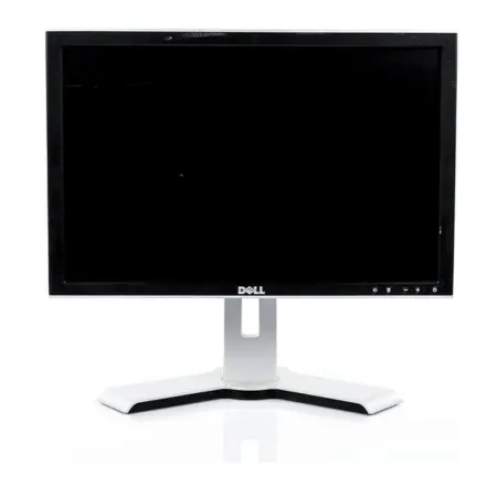 20"LCD   WIDE 